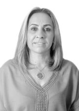 Foto de MARIA LUCIA NUNES ROSA LOPES