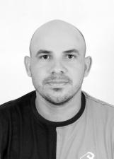 Foto de FRANCISCO VERÍSSIMO DA SILVA NETO