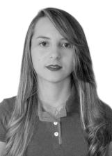 Foto de INGRID SOARES DE ALENCAR