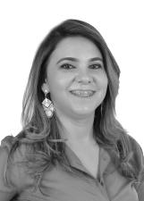 Foto de NÁDIA BARBOSA DE ALENCAR DOS REIS