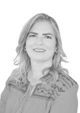 Foto de HELENA CARMELITA DIAS DE CARVALHO NETA DE MORAES