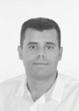 Foto de CLEITON TELES DE SOUSA