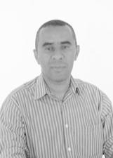 Foto de FRANCISCO DE ASSIS PEREIRA DA COSTA