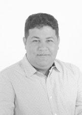 Foto de EDGAR PEREIRA DA SILVA NETO