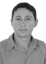 Foto de VALDENÍCIO PEREIRA DOS SANTOS