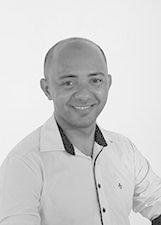 Foto de ISAELSON LEAL DE SOUSA