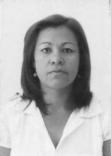 Foto de EDIMAURA DA SILVA FERREIRA