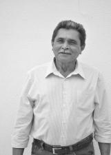 Foto de José Bonifácio da Silva Coqueiro