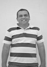 Foto de Antonio Carlos Araújo Fernandes