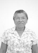 Foto de MARIA DALIA DA SILVA PEREIRA