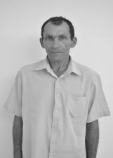 Foto de JUVENAL PEREIRA ALVES