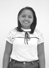 Foto de NATÁLIA PAES LANDIM ALVES