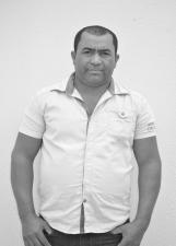 Foto de ADEMILSON DIAS LIMA