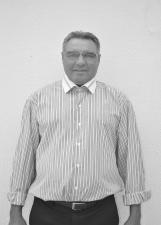 Foto de FRANCISCO CARACIOLA PAES DA SILVA