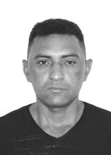 Foto de FRANCINALDO DA COSTA BATISTA