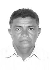 Foto de ANTONIO JOSE LOPES DE ALMEIDA