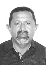 Foto de INACIO PINTO DE MOURA