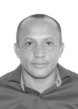 Foto de JOSE DE ARIMATEIA FERREIRA DOS ANJOS