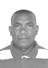 Foto de EDVALDO FERREIRA LIMA