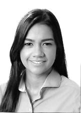 Foto de MYLANA PEREIRA VILARINHO