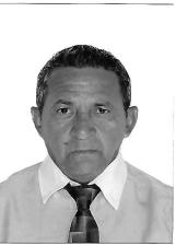 Foto de FRANCISCO LEITAO MATOS