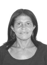 Foto de GILDA MARIA DOS SANTOS SILVA