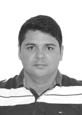 Foto de MARCIO VILARINHO PRADO
