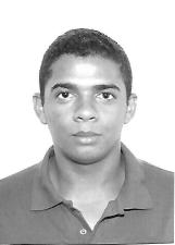 Foto de ALESSANDRO CARVALHO SILVA