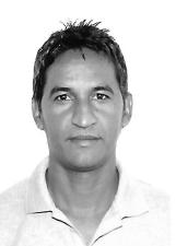 Foto de ARIZO FREITAS DO NASCIMENTO