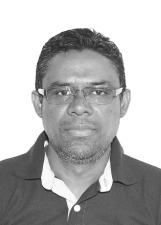 Foto de HONORATO PEREIRA LEITE NETO