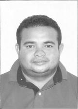 Foto de JAILTON DA SILVA