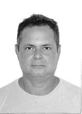 Foto de SULENIO DENISIO DE SOUSA BRITO