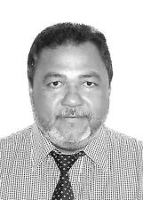 Foto de ALDECI DOS SANTOS AZEVEDO