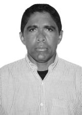 Foto de ITAMAR PLINIO RODRIGUES ARAUJO