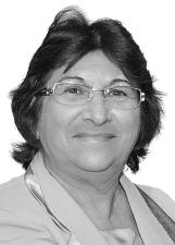 Foto de IRACEMA SOARES NEVES SANTOS