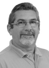 Foto de LUIZ SOARES DAS NEVES