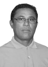 Foto de FRANCISCO XAVIER FARIAS