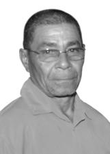 Foto de ADÃO VIEIRA DE SOUSA