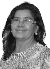 Foto de MARIA DA GUIA DE ARAÚJO