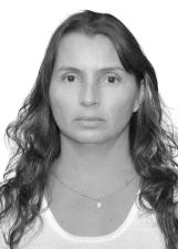 Foto de ANNERCIA DE OLIVEIRA LIMA SILVA