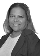 Foto de MARIA JUDITE DE SOUSA SOARES