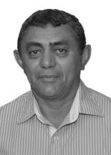 Foto de GERALDINO VELOSO DE OLIVEIRA