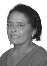 Foto de IRENE ALVES DA SILVA