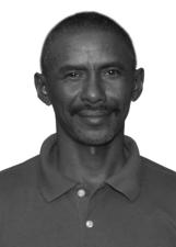 Foto de PAULO DUQUE DE SOUSA