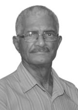 Foto de RAIMUNDO FERNANDES DA SILVA