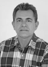 Foto de AGAMENON MENDES DE CARVALHO