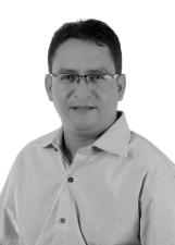 Foto de MURILO SANTOS MIRANDA