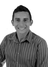 Foto de JOAO GABRIEL DE SOUSA MACEDO
