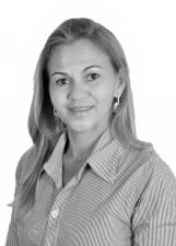 Foto de MARIA LUCIA DE SOUSA LOPES SANTOS