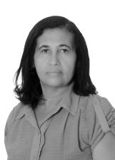 Foto de CORDULINA RONEIDE ALVES DE SOUSA